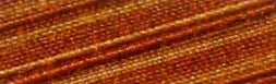 Cotton Quilting Thread 3-ply 40wt 3000yds Variegated Rusty Oranges - Linda's Electric Quilters