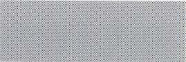 Cotton Quilting Thread 3-ply 40wt 6000yds Oyster Shell