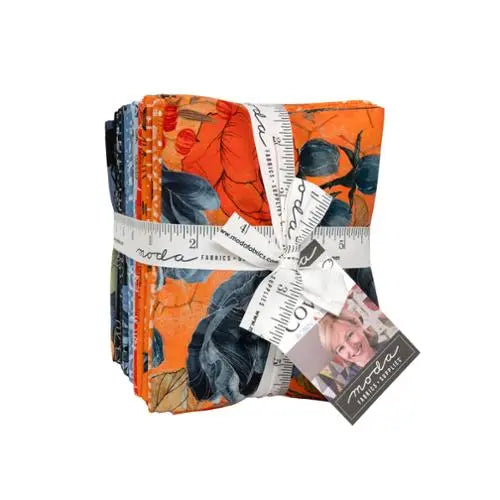 Coven - 25 Fat Quarters