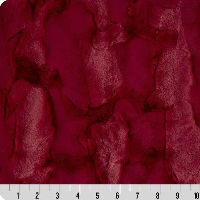 LCHIDE CRIMSON LINDA'S