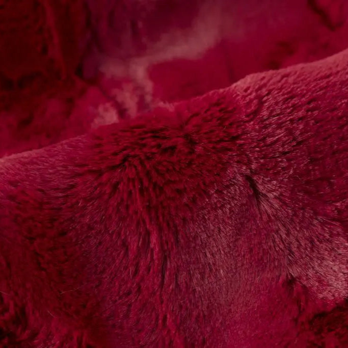 LCHIDE CRIMSON LINDA'S