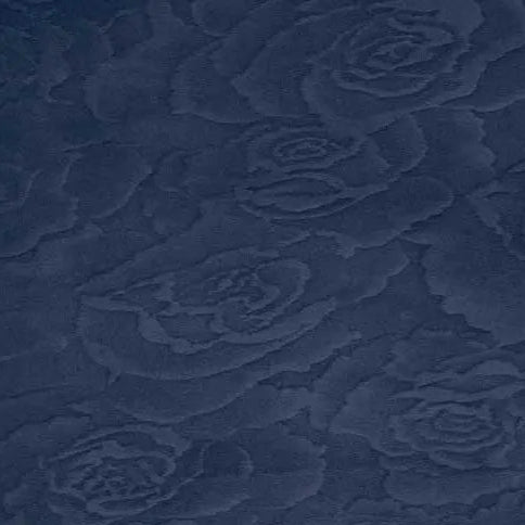 Cuddle 3 Extra Wide Rose Burnout Limited Edition Jeans Fabric per yard Shannon Fabrics
