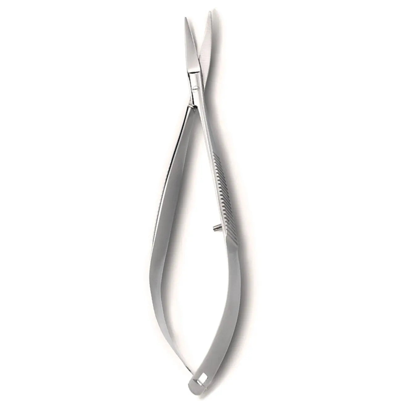 Cutter Blunt Tip Snip Eze - Linda's Electric Quilters