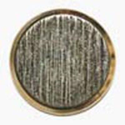 Fashion Buttons 11/16