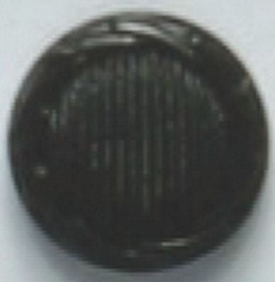 Fashion Buttons 11/16