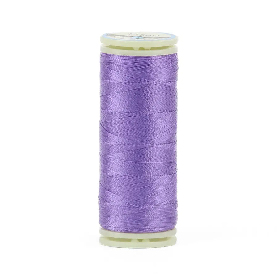 DB914 - DecoBob™ Cottonized Polyester Hyacinth Thread WonderFil USA