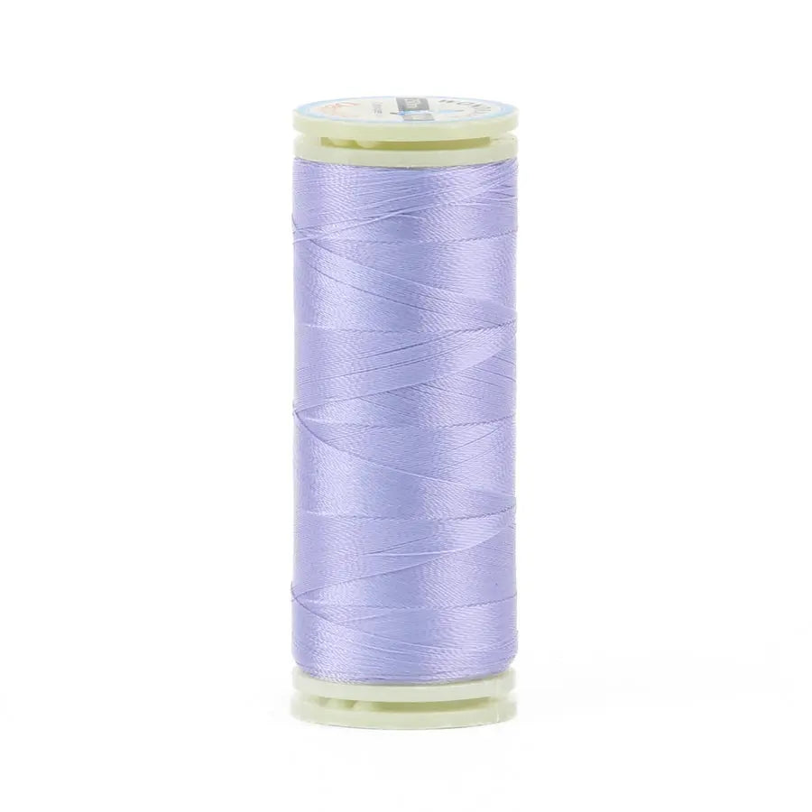 DB915 - DecoBob™ Cottonized Polyester Periwinkle Thread WonderFil USA