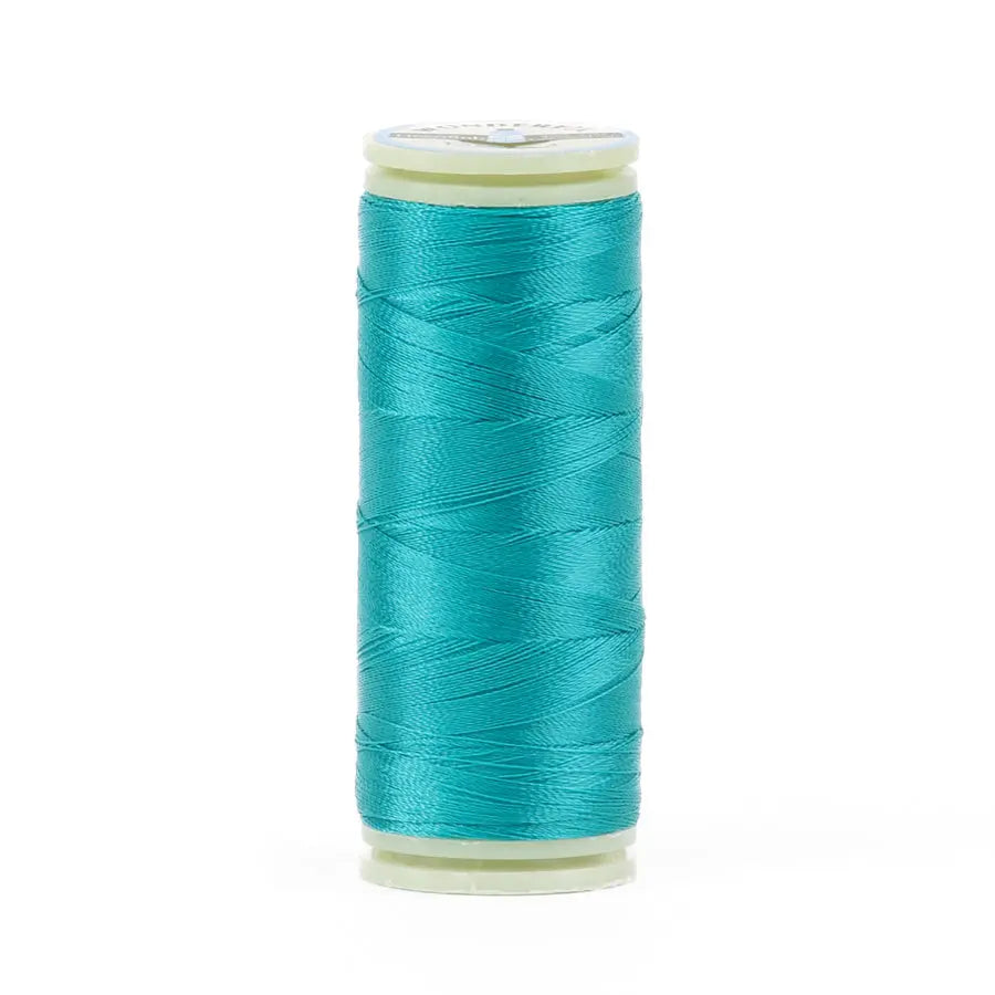 DB934 - DecoBob™ Cottonized Polyester Bermuda Thread WonderFil USA