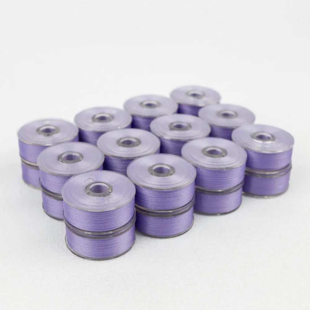 DBP314 - DecoBob™ Prewound Bobbins Size M/L/Class 15 WonderFil USA