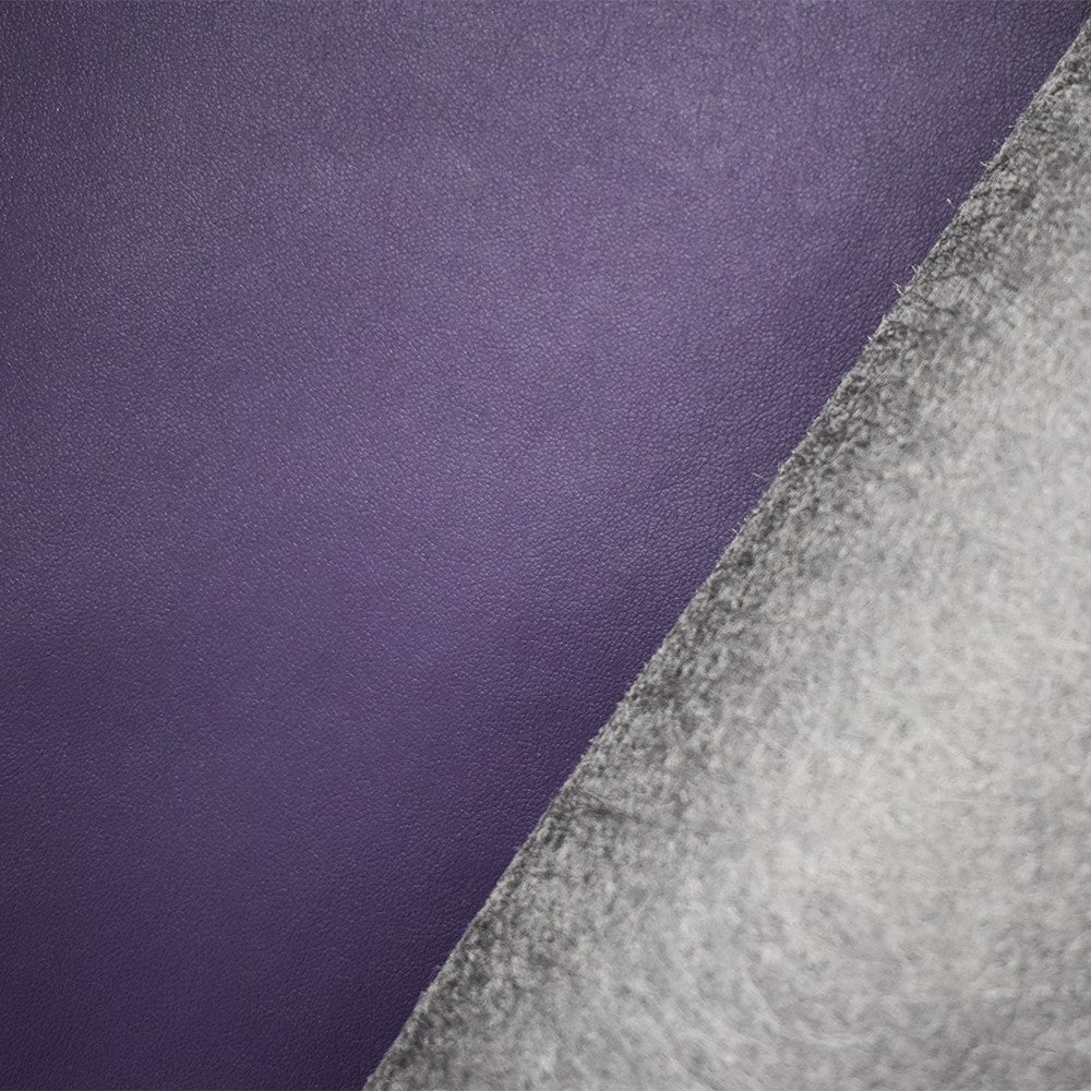 Leather Fabric - Linda's Electric Quilters