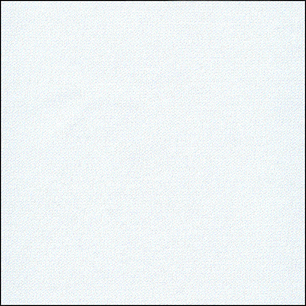 White Ponte De Roma Double Knit Fabric - Reorderable