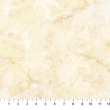 Canyon Stonehenge Sandstone Cream Cotton 43"/44" Fabric Per Yard
