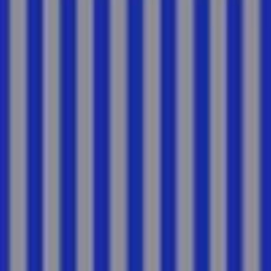Every Day Prints - Stripes - Blue/Gray 44" / 45" Fabric Per Yard