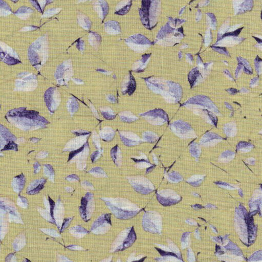 Every Day Prints - Monotones - Light Green 44" / 45" Fabric Per Yard