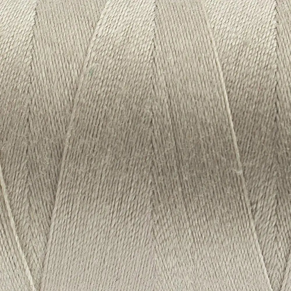 DS116 - Designer™ All purpose 40wt Polyester Wheatfield Thread WonderFil USA
