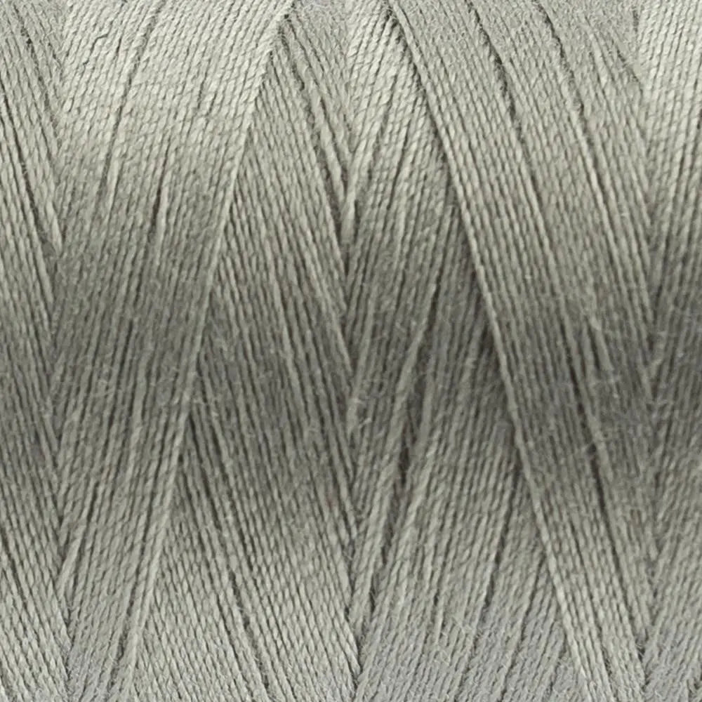 DS117 - Designer™ All purpose 40wt Polyester Feta Thread WonderFil USA