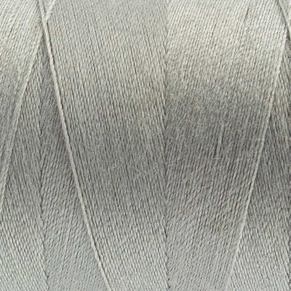 DS121 - Designer™ All purpose 40wt Polyester Narvik Thread WonderFil USA