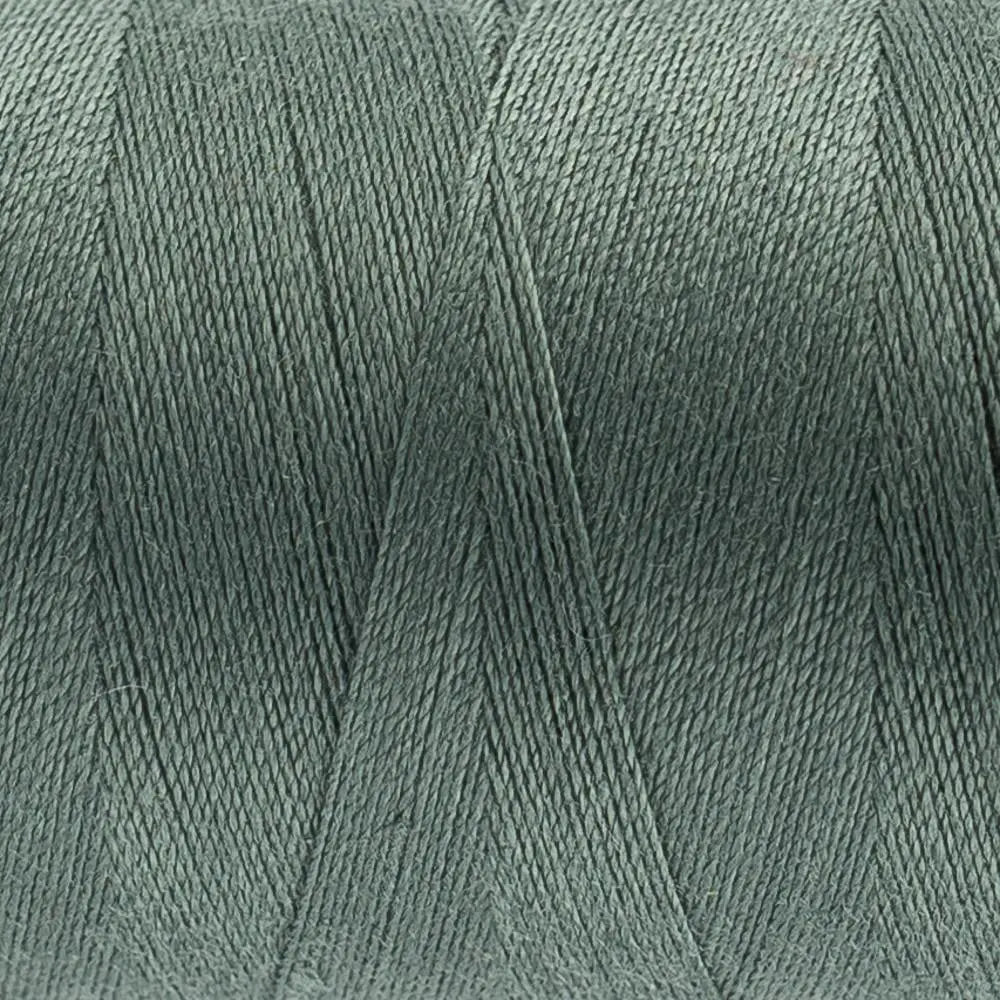 DS124 - Designer™ All purpose 40wt Polyester Amulet Thread WonderFil USA