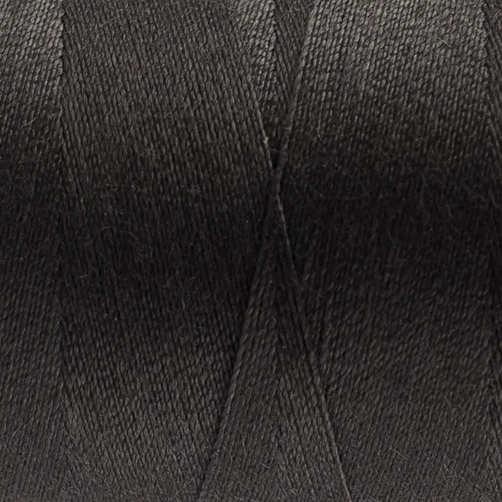 DS128 - Designer™ All purpose 40wt Polyester Tapa Thread WonderFil USA