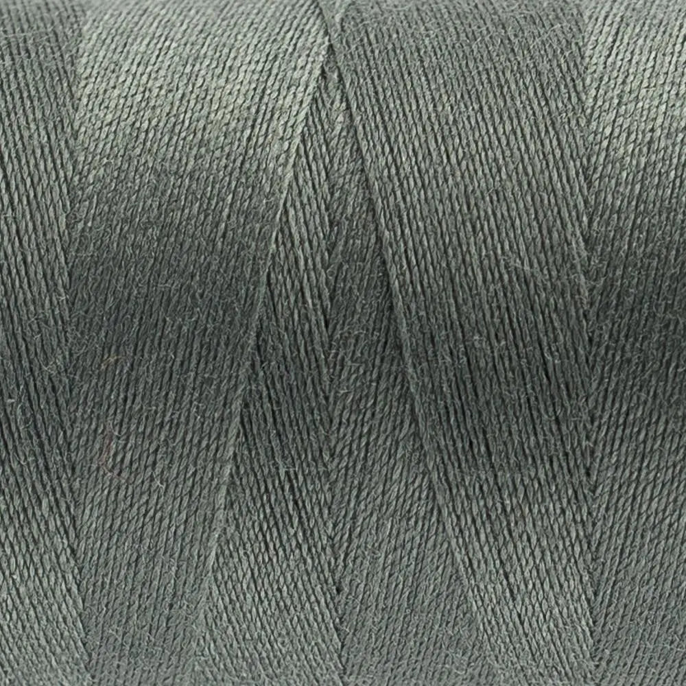 DS132 - Designer™ All purpose 40wt Polyester Xanadu Thread WonderFil USA