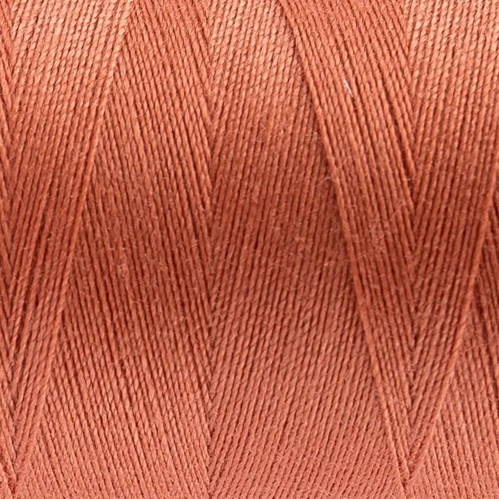 DS146 - Designer™ All purpose 40wt Polyester Funny Valentine Thread WonderFil USA