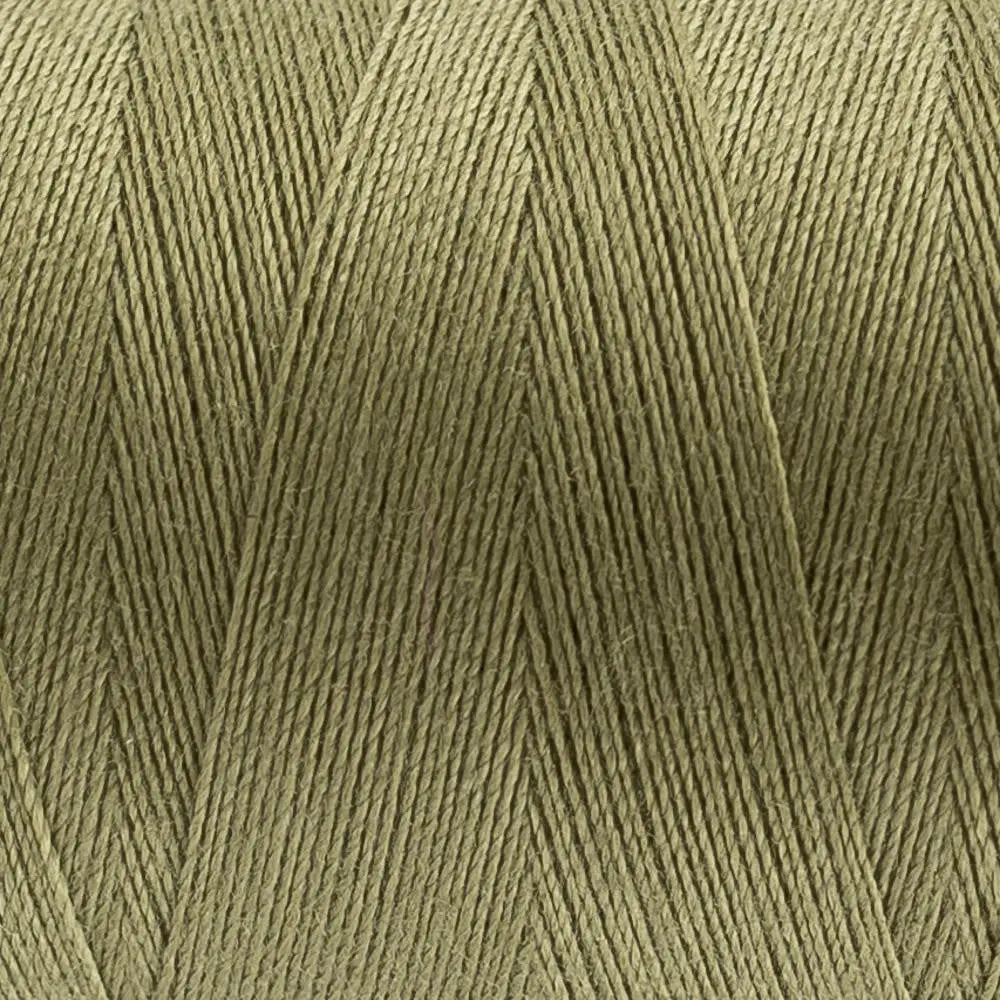 DS165 - Designer™ All purpose 40wt Polyester Gimblet Thread WonderFil USA