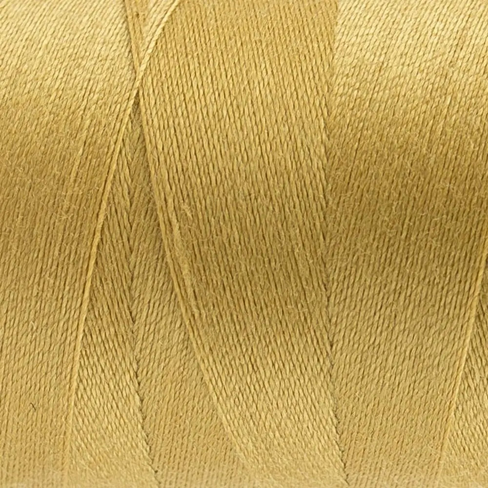 DS166 - Designer™ All purpose 40wt Polyester Tulip Tree Thread WonderFil USA