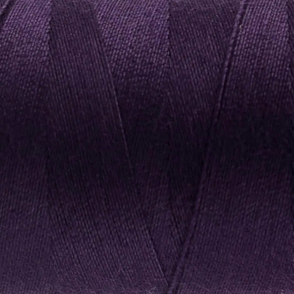 DS170 - Designer™ All purpose 40wt Polyester Inkberry Thread WonderFil USA