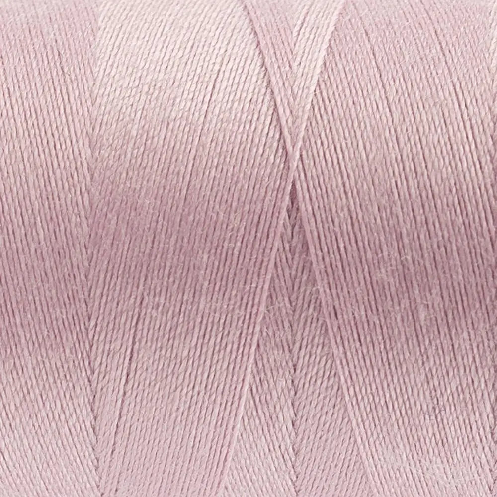 DS171 - Designer™ All purpose 40wt Polyester Romantic Pink Thread WonderFil USA