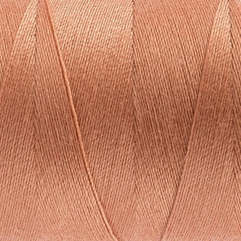 DS173 - Designer™ All purpose 40wt Polyester Roseland Thread WonderFil USA