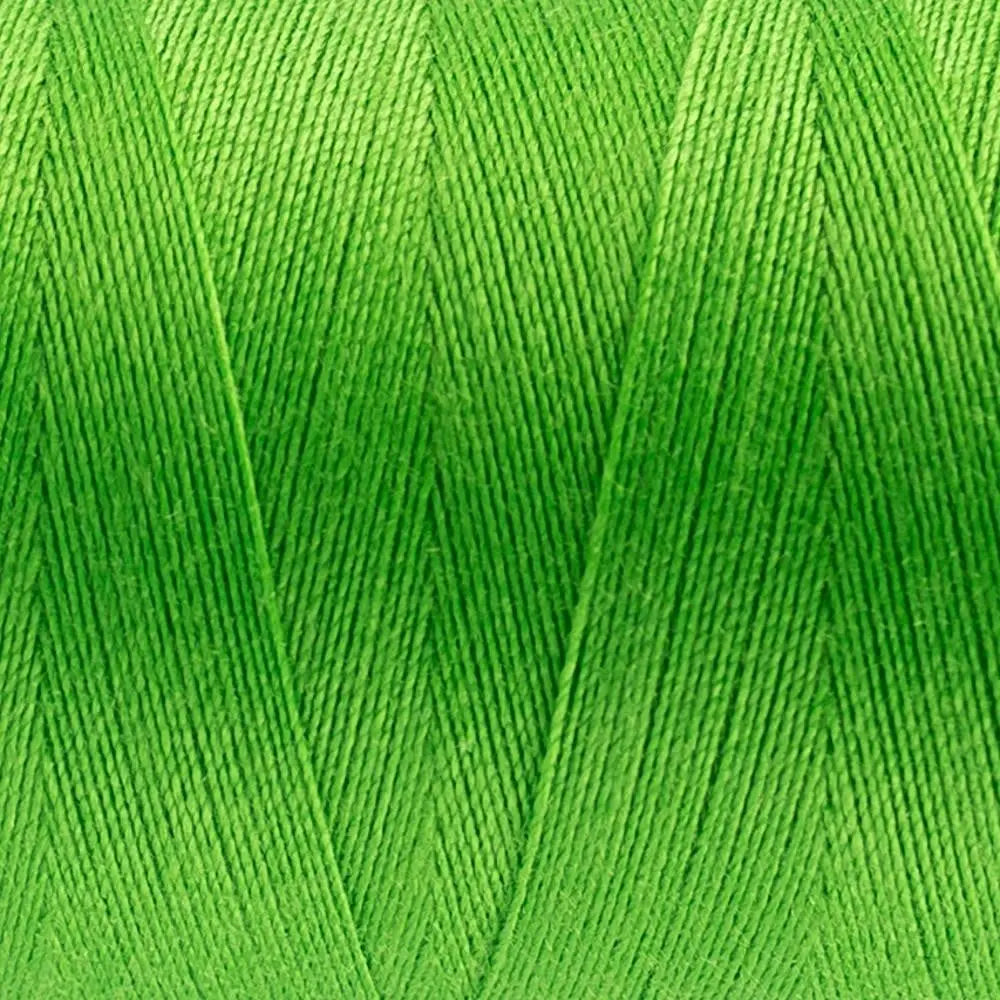 DS194 - Designer™ All purpose 40wt Polyester Harlequin Thread WonderFil USA