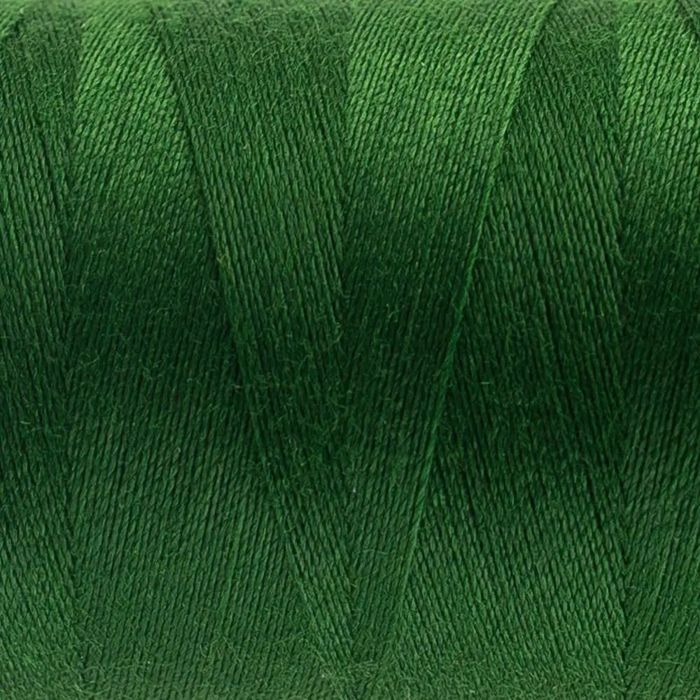 DS202 - Designer™ All purpose 40wt Polyester Camarone Thread WonderFil USA