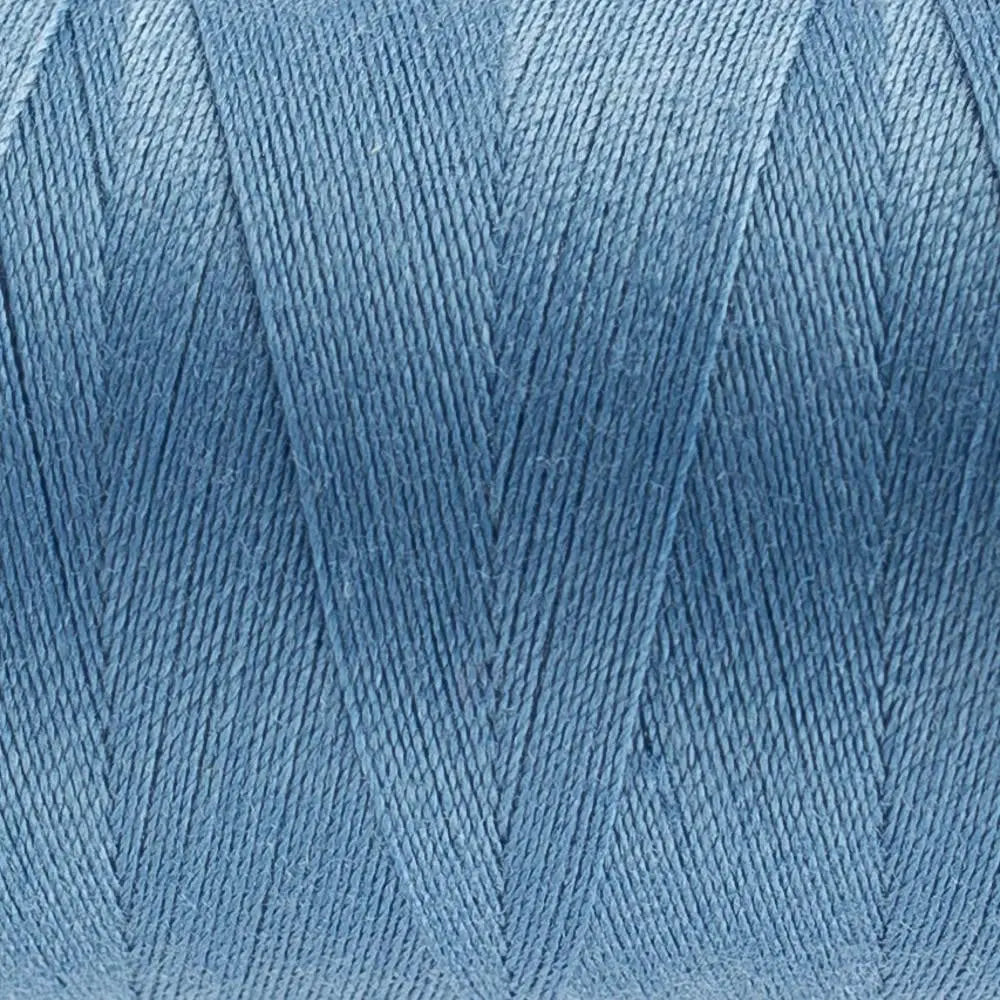 DS205 - Designer™ All purpose 40wt Polyester Horizon Thread WonderFil USA