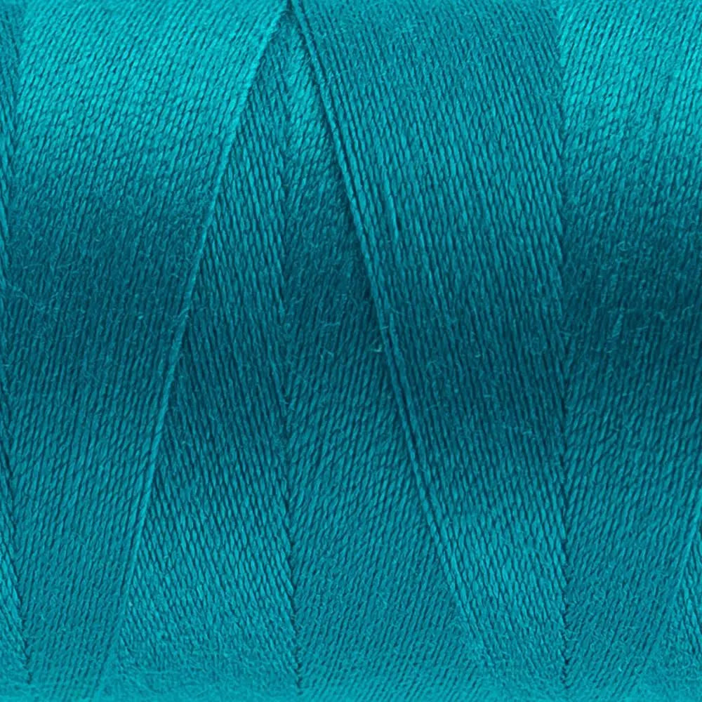 DS210 - Designer™ All purpose 40wt Polyester Iris Blue Thread WonderFil USA