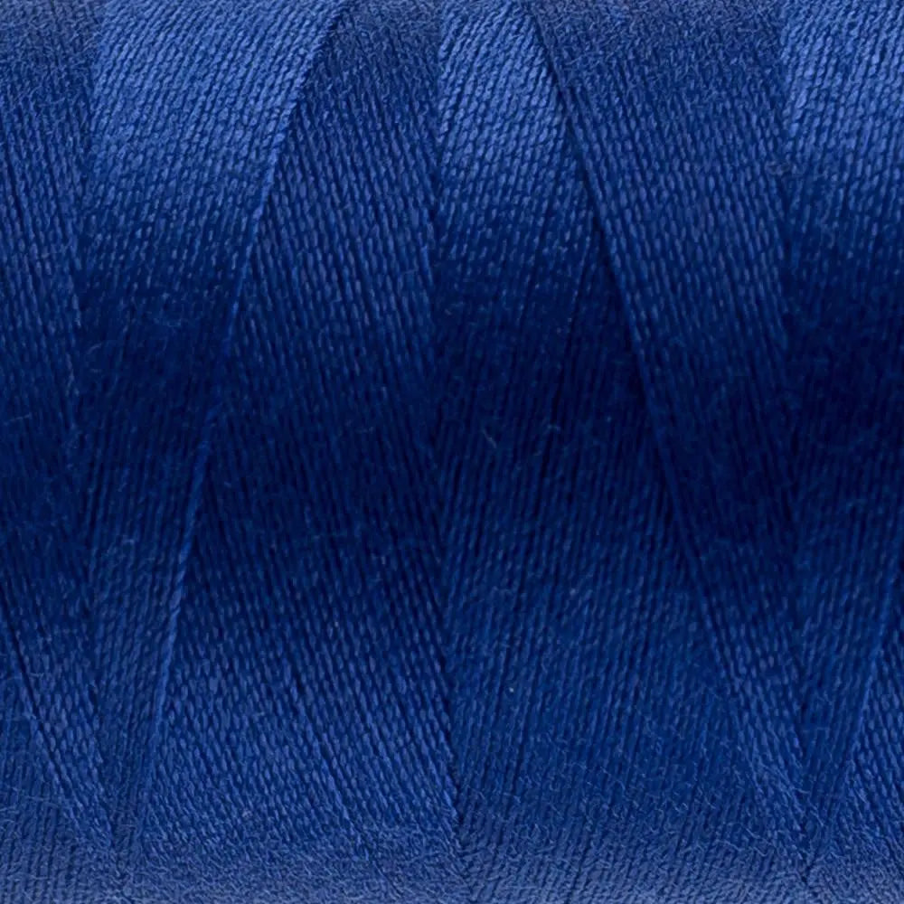 DS216 - Designer™ All purpose 40wt Polyester Smalt Thread WonderFil USA