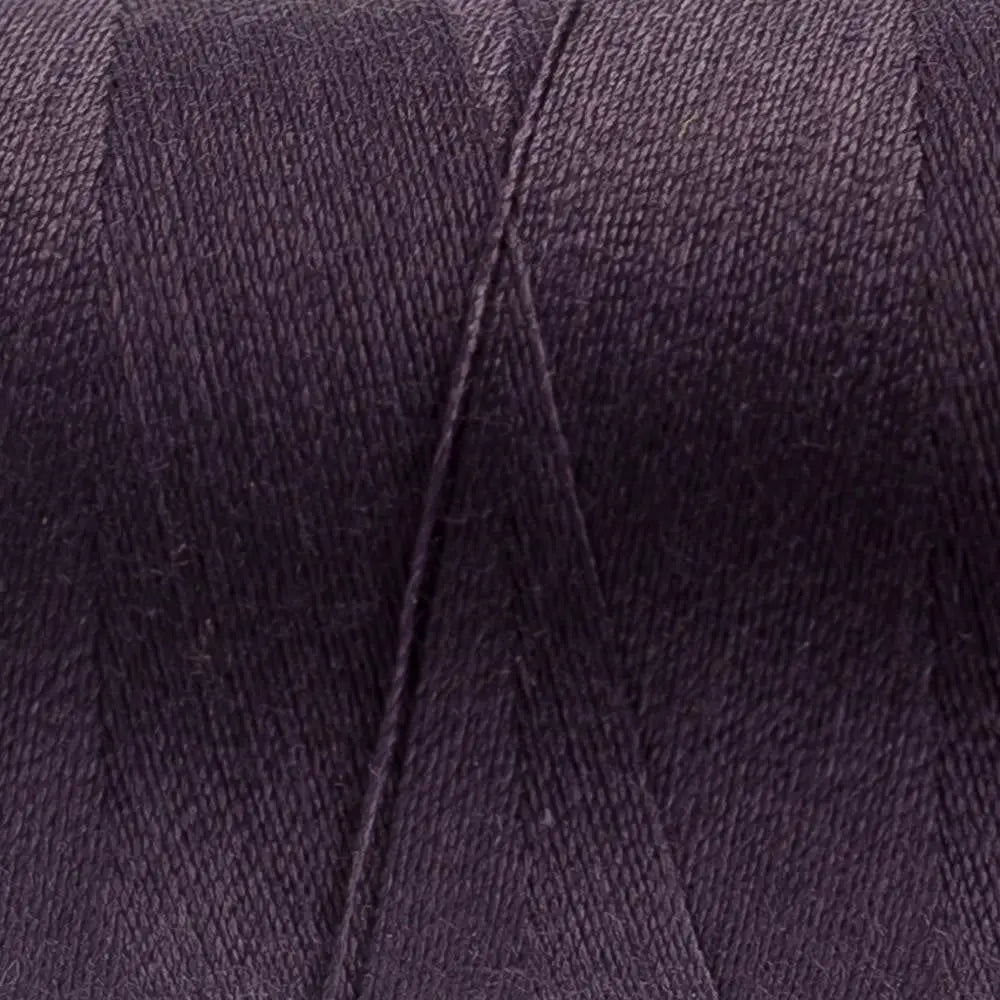 DS230 - Designer™ All purpose 40wt Polyester Persian Indigo Thread WonderFil USA