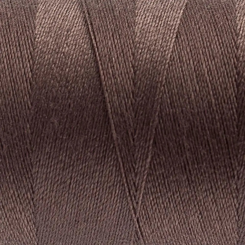 DS231 - Designer™ All purpose 40wt Polyester Cannon Pink Thread WonderFil USA