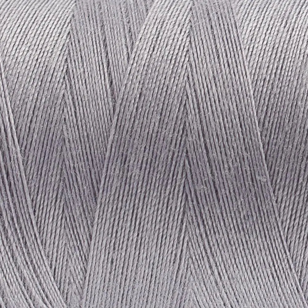 DS232 - Designer™ All purpose 40wt Polyester Blue Chalk Thread WonderFil USA