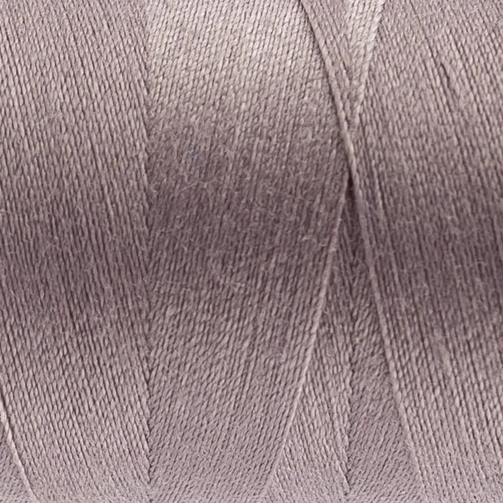 DS233 - Designer™ All purpose 40wt Polyester Bouquet Thread WonderFil USA