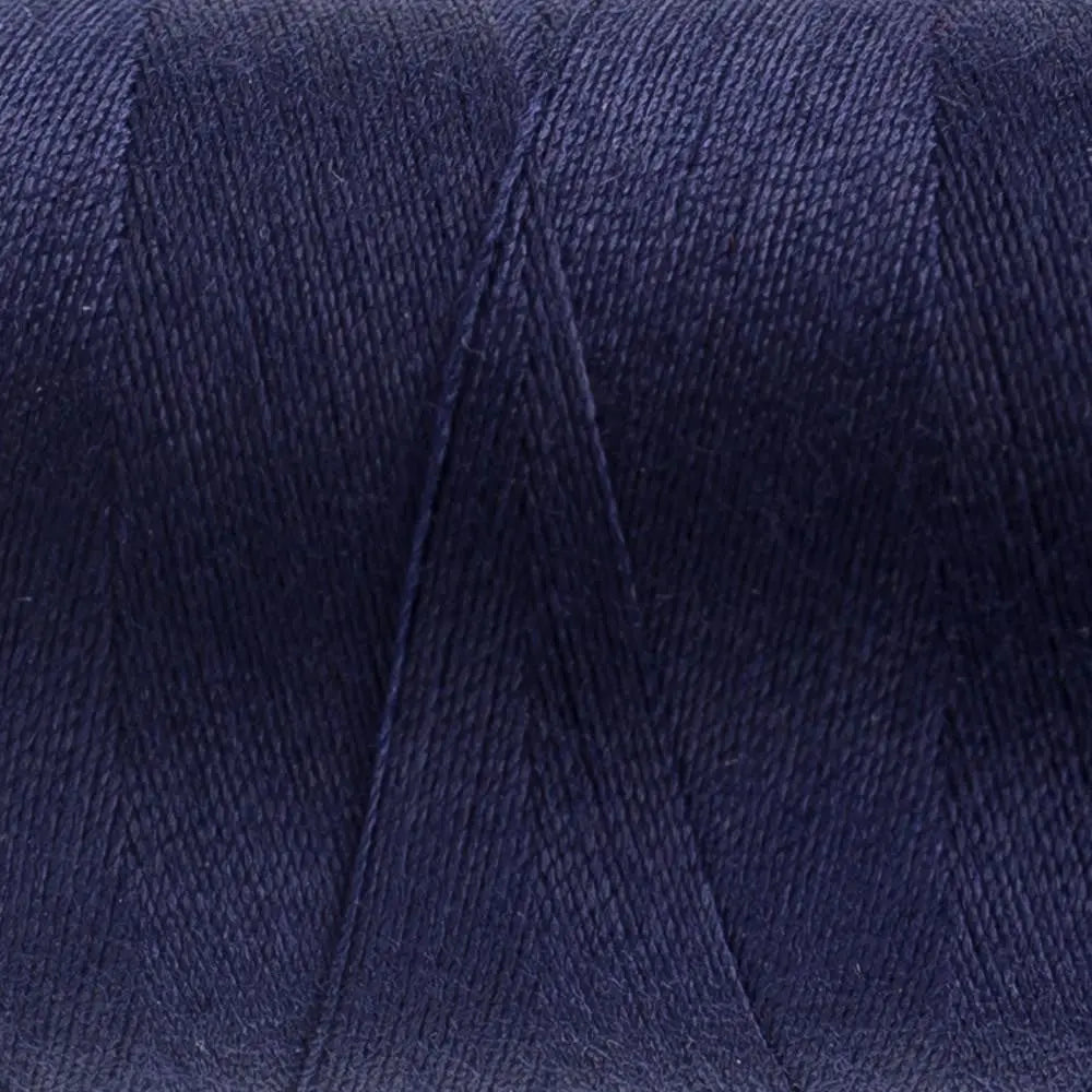 DS235 - Designer™ All purpose 40wt Polyester Christalle Thread WonderFil USA