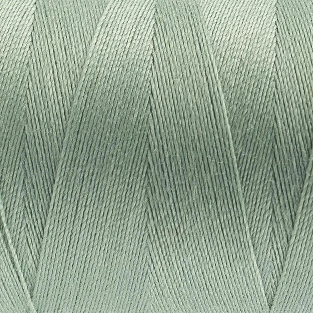 DS242 - Designer™ All purpose 40wt Polyester Chinook Thread WonderFil USA