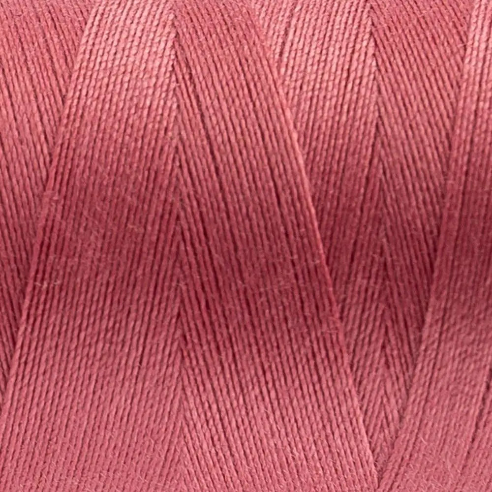 DS246 - Designer™ All purpose 40wt Polyester Pink Tiger Thread WonderFil USA