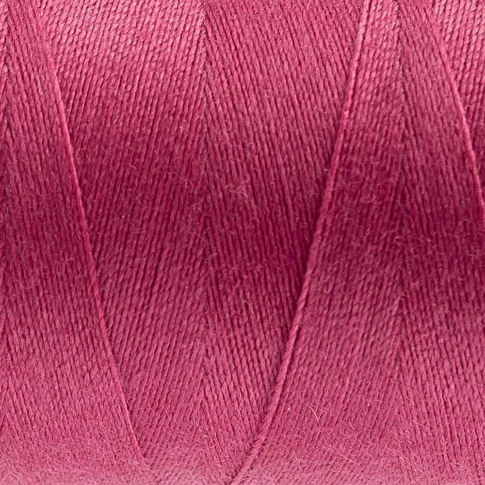 DS247 - Designer™ All purpose 40wt Polyester Wild Fire Thread WonderFil USA