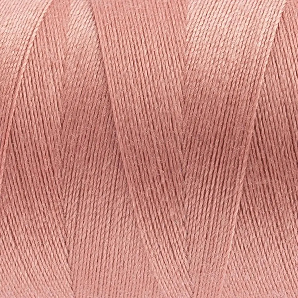 DS330 - Designer™ All purpose 40wt Polyester Renaissance Thread WonderFil USA