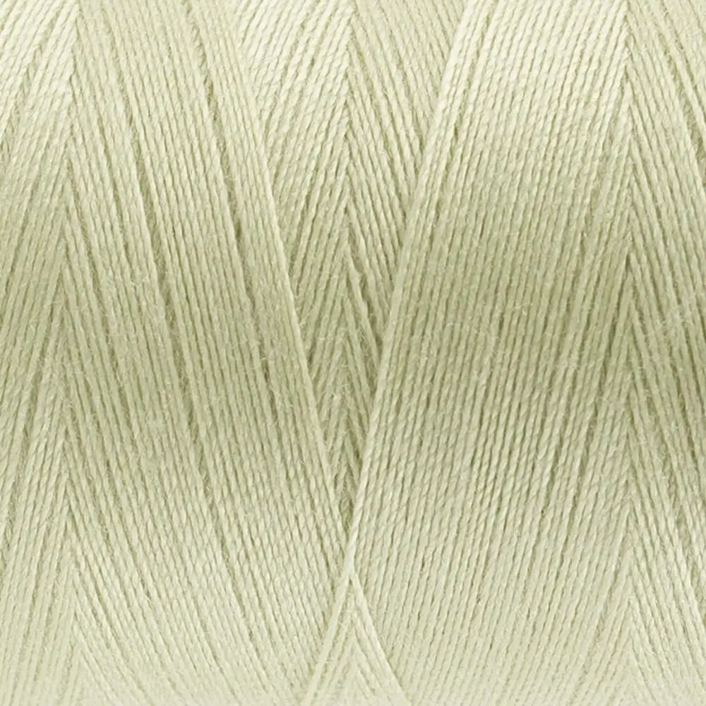 DS820 - Designer™ All purpose 40wt Polyester Snow Flurry Thread WonderFil USA