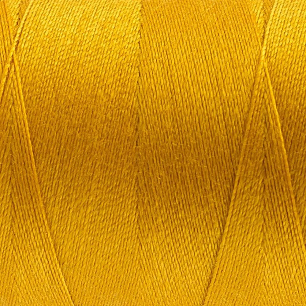 DS826 - Designer™ All purpose 40wt Polyester Tangerine Thread WonderFil USA