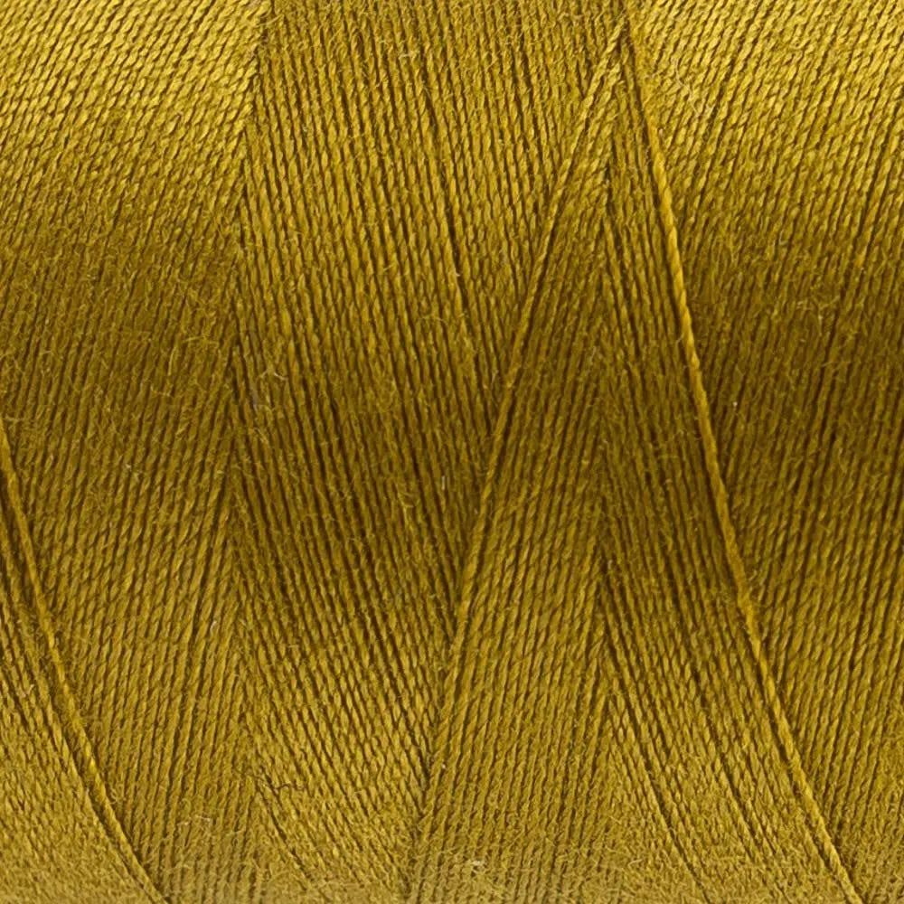 DS828 - Designer™ All purpose 40wt Polyester Camboge Thread WonderFil USA