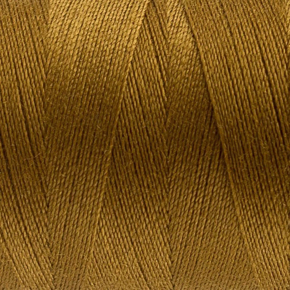 DS829 - Designer™ All purpose 40wt Polyester Brandy Punch Thread WonderFil USA