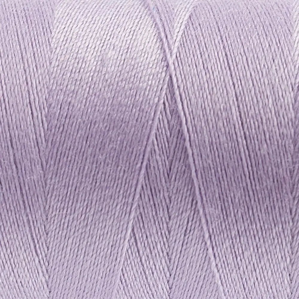 DS834 - Designer™ All purpose 40wt Polyester Lilac Whimsy Thread WonderFil USA