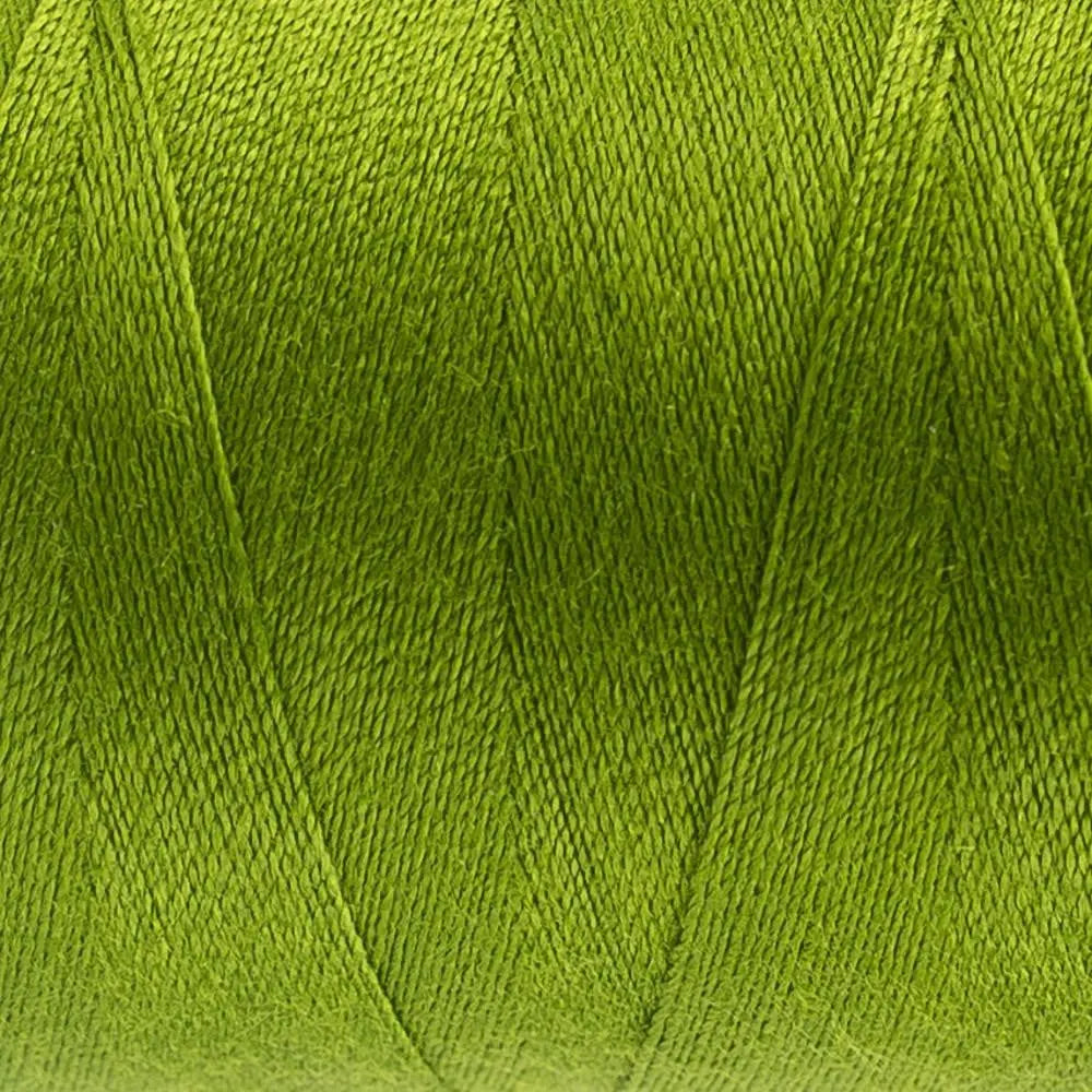 DS844 - Designer™ All purpose 40wt Polyester Lima Thread WonderFil USA